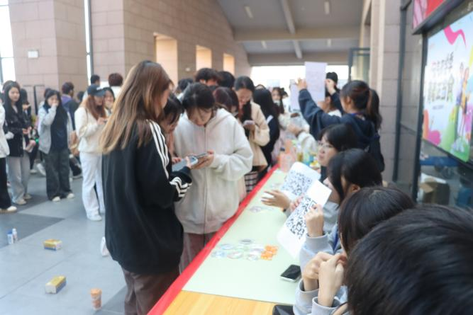 图片24.png 图片24.png