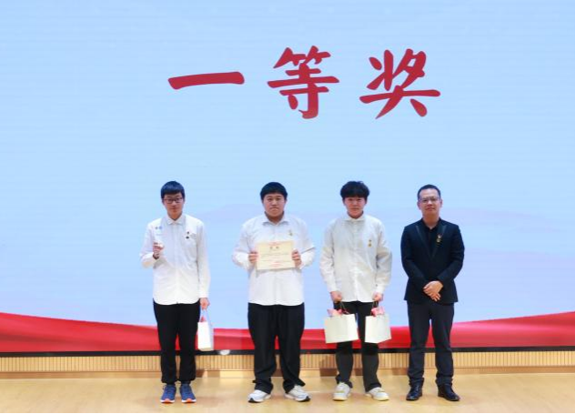 图片12.png 图片12.png