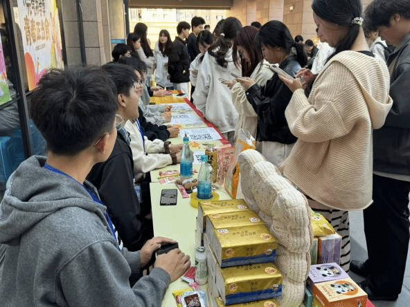 图片19.png 图片19.png