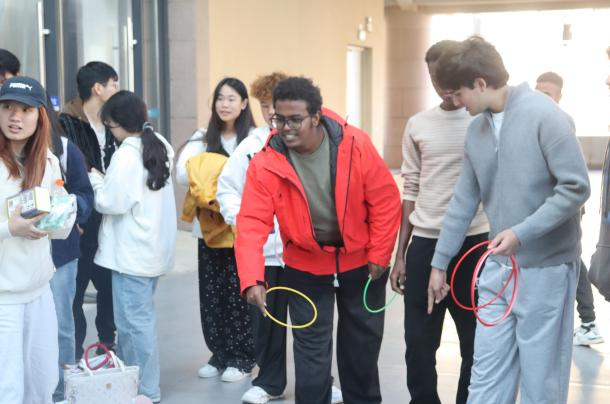 图片21.png 图片21.png