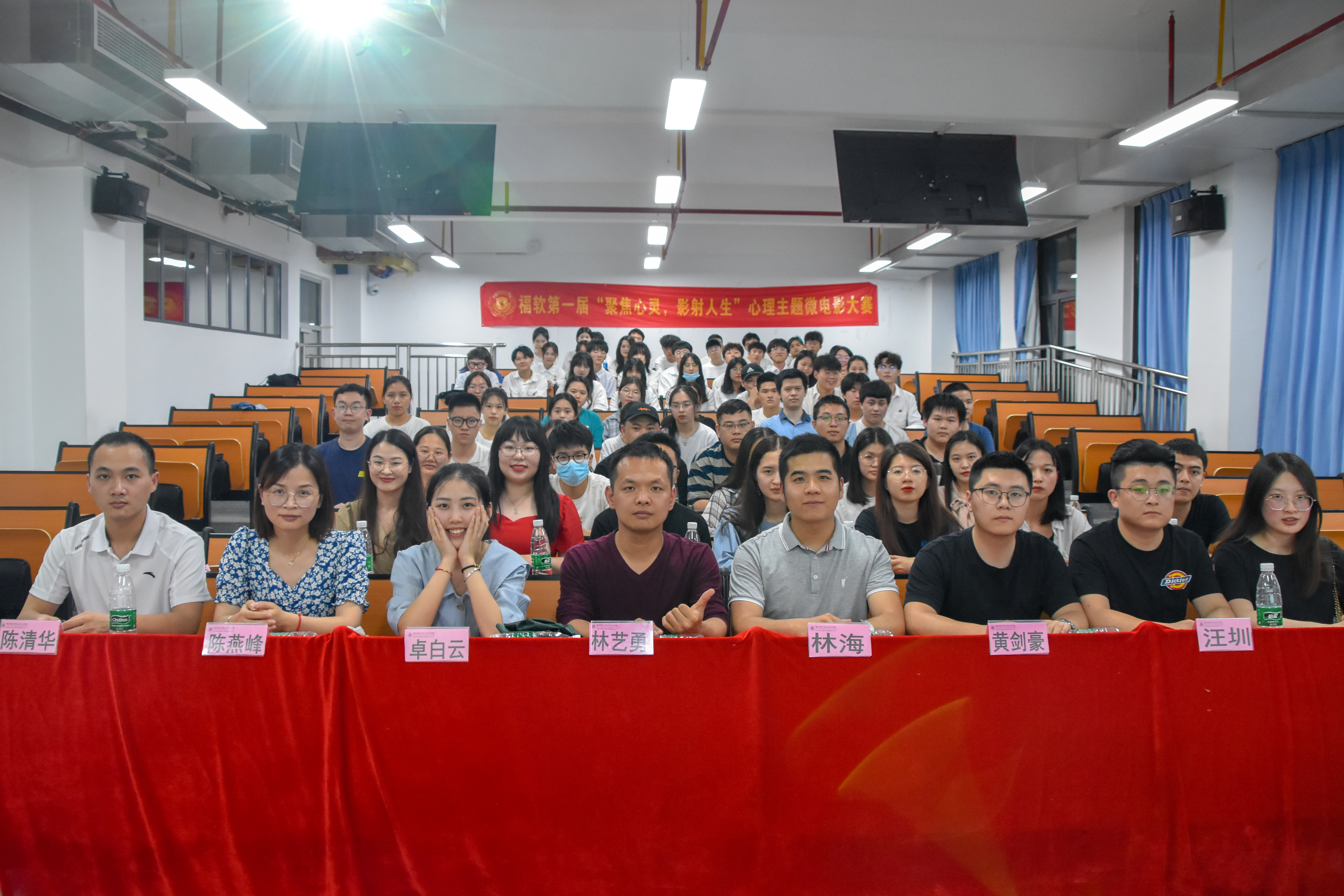 1622031186382767.jpg 1622031186382767.jpg