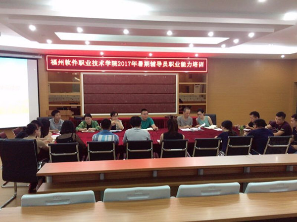 1505118847472575.jpg 1_副本.jpg