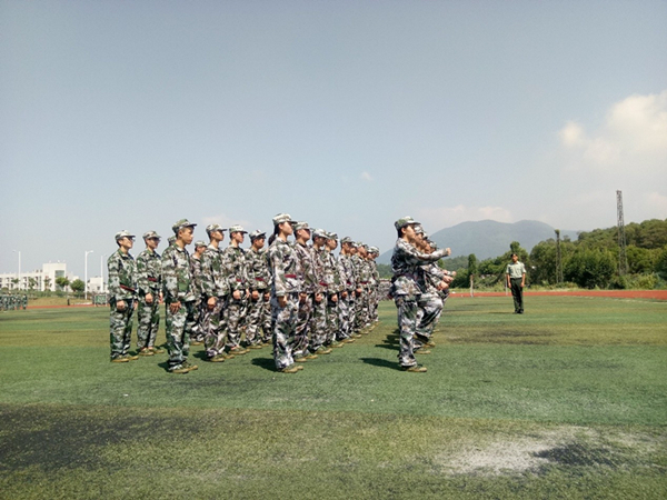 1507530177132623.jpg 3.jpg