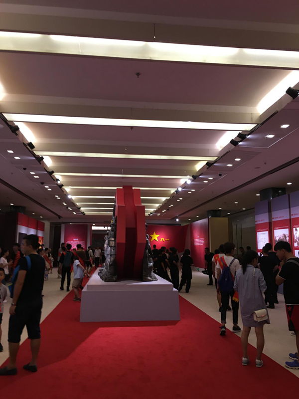 1507529707371536.png 图片1_副本.png