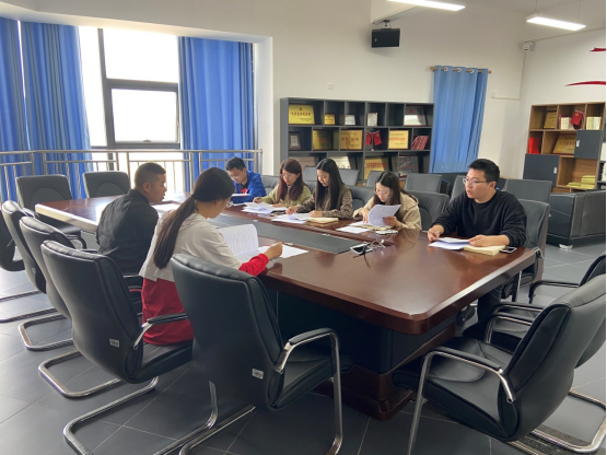 1617005571736618.png 1617005571736618.png