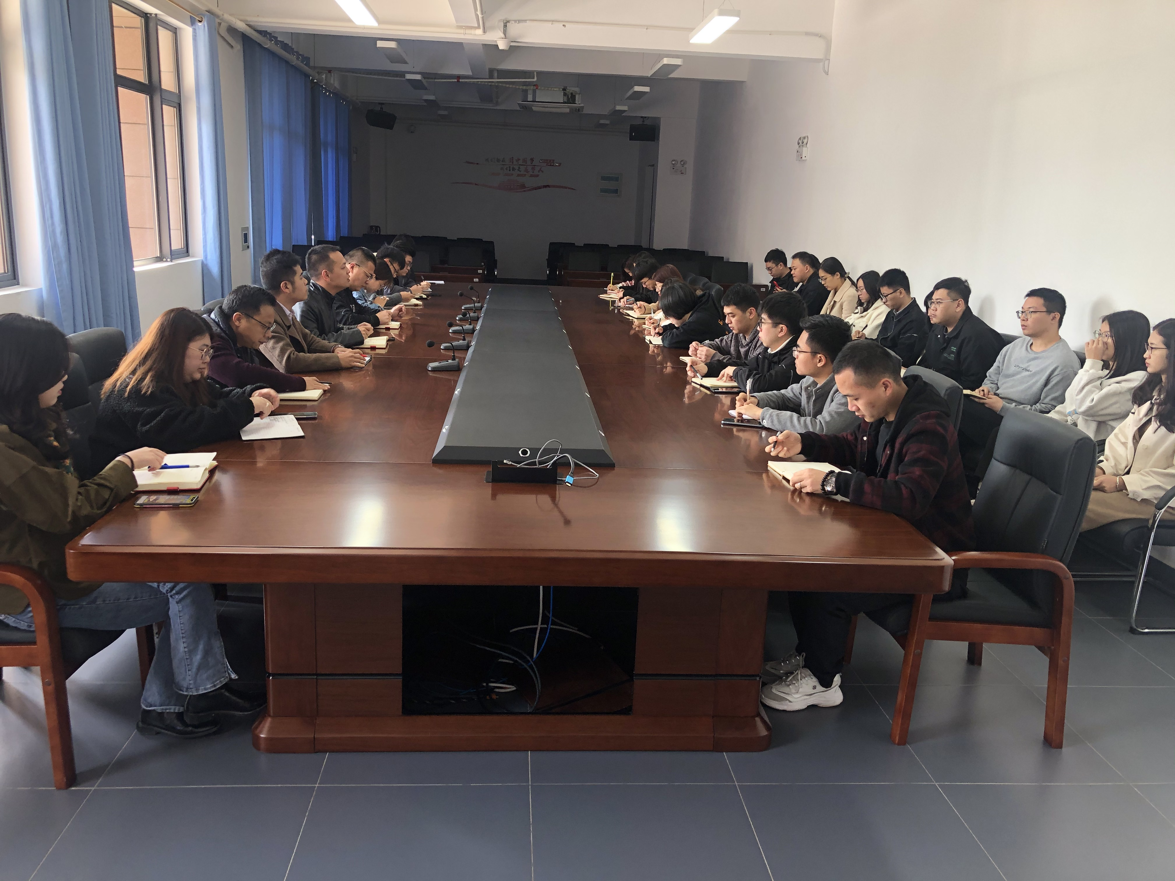 1616724384137000.png 1616724384137000.png