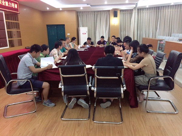 1505118862719964.jpg 3_副本.jpg