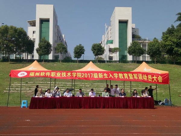 1507530134116801.jpg 1.jpg