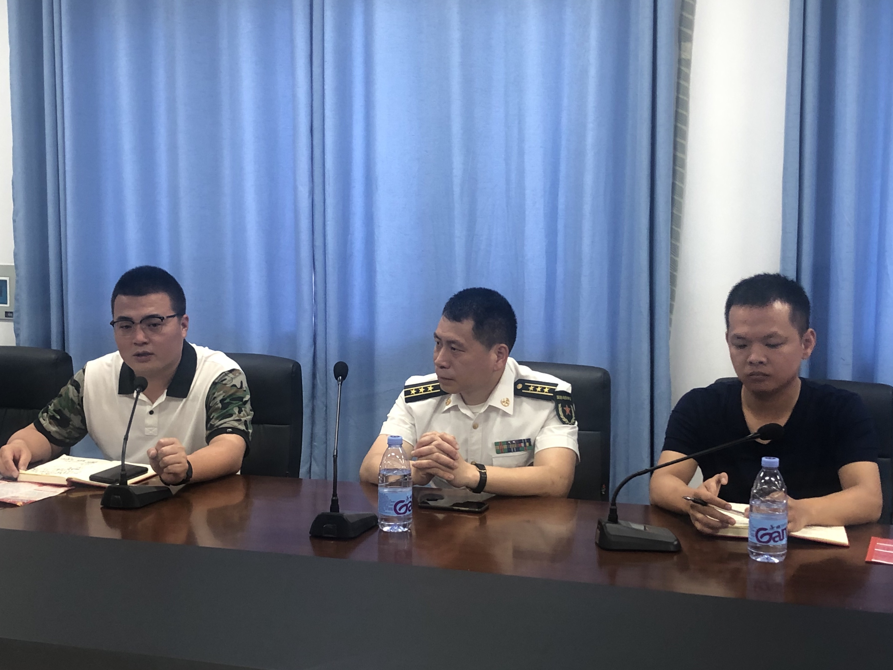 1622191042898116.png 1622191042898116.png