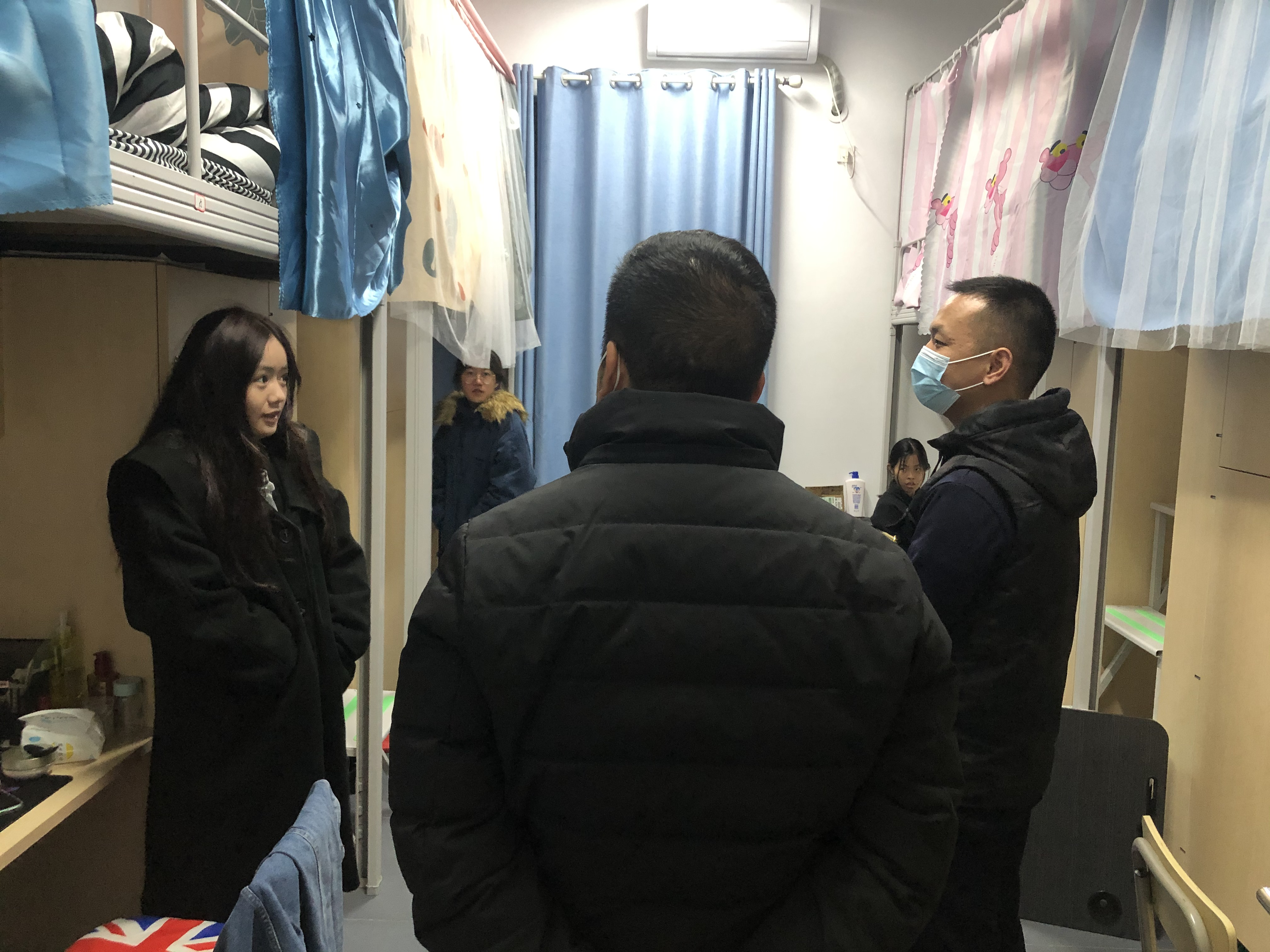 1616329935444001.png 1616329935444001.png