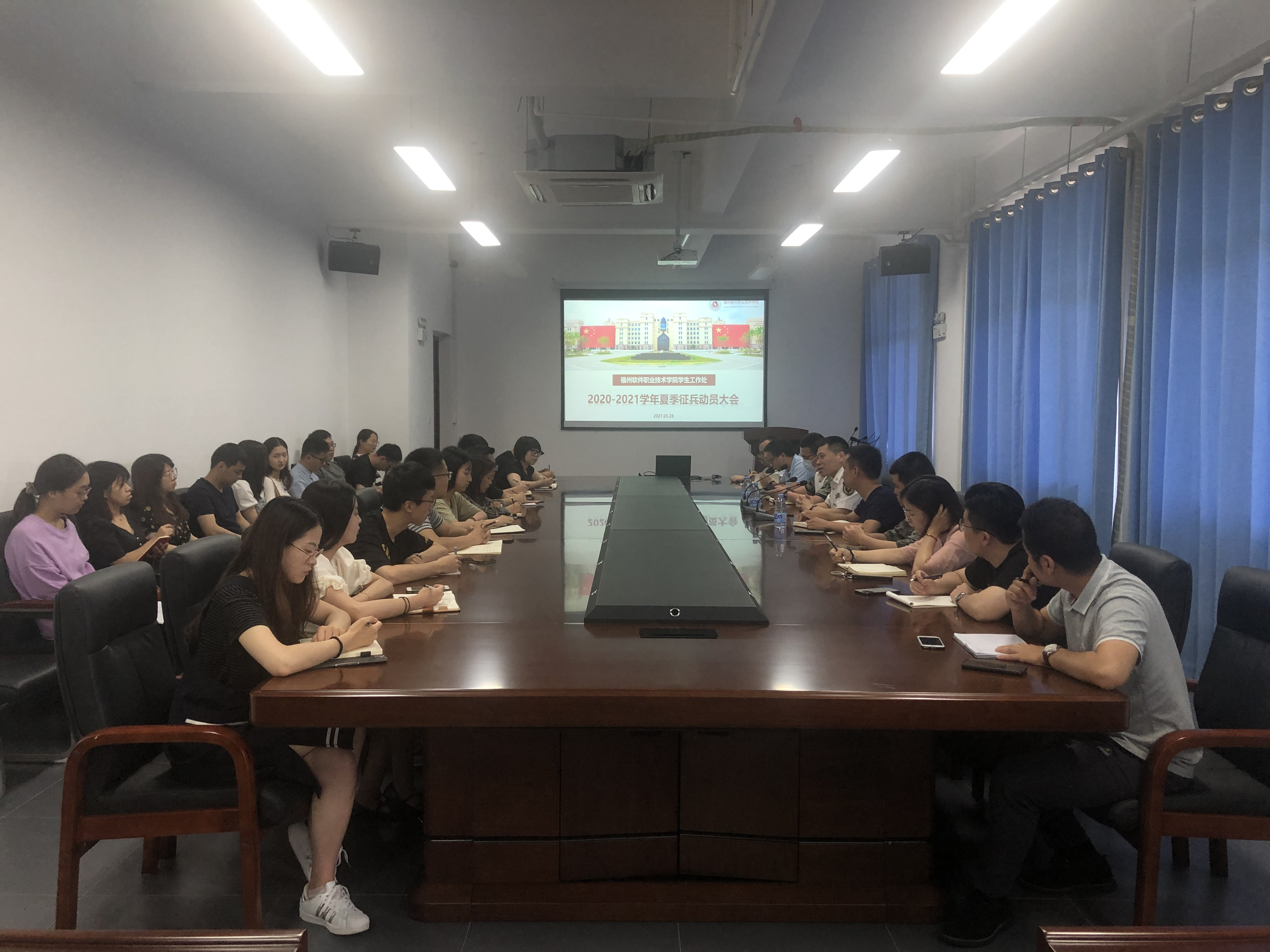 1622191019143855.png 1622191019143855.png