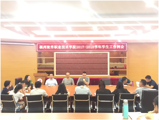 1504765552112803.png blob.png