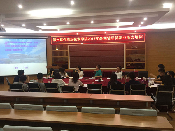 1505099807107773.jpg QQ图片20170911111101_副本.jpg