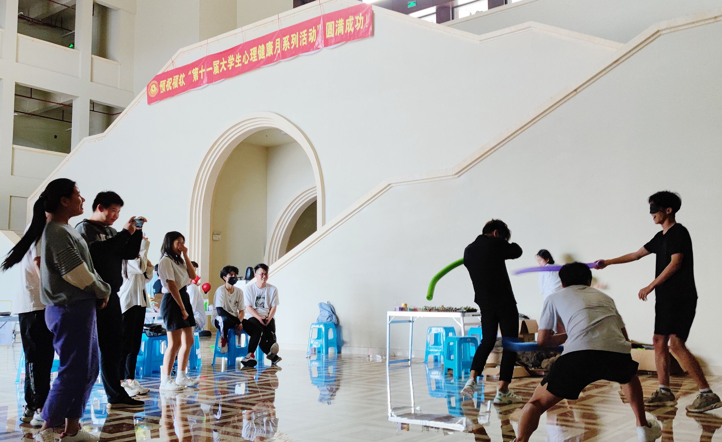 1622031114659031.png 1622031114659031.png