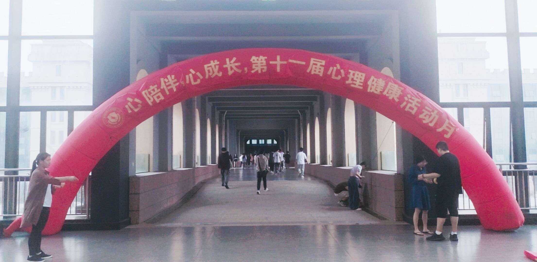 1622031081578691.png 1622031081578691.png