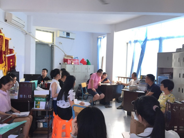 1498811274131380.jpg 2_副本_副本.jpg