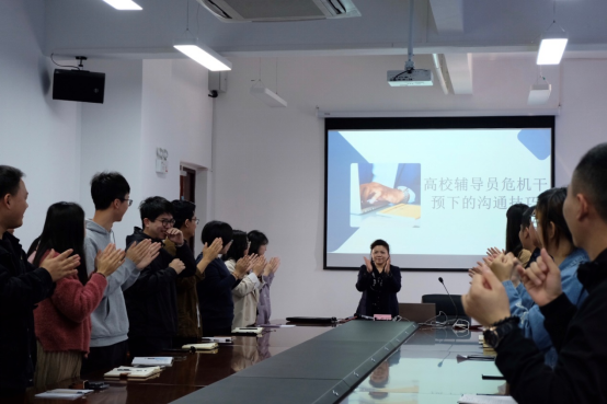 1617782511473263.png 1617782511473263.png