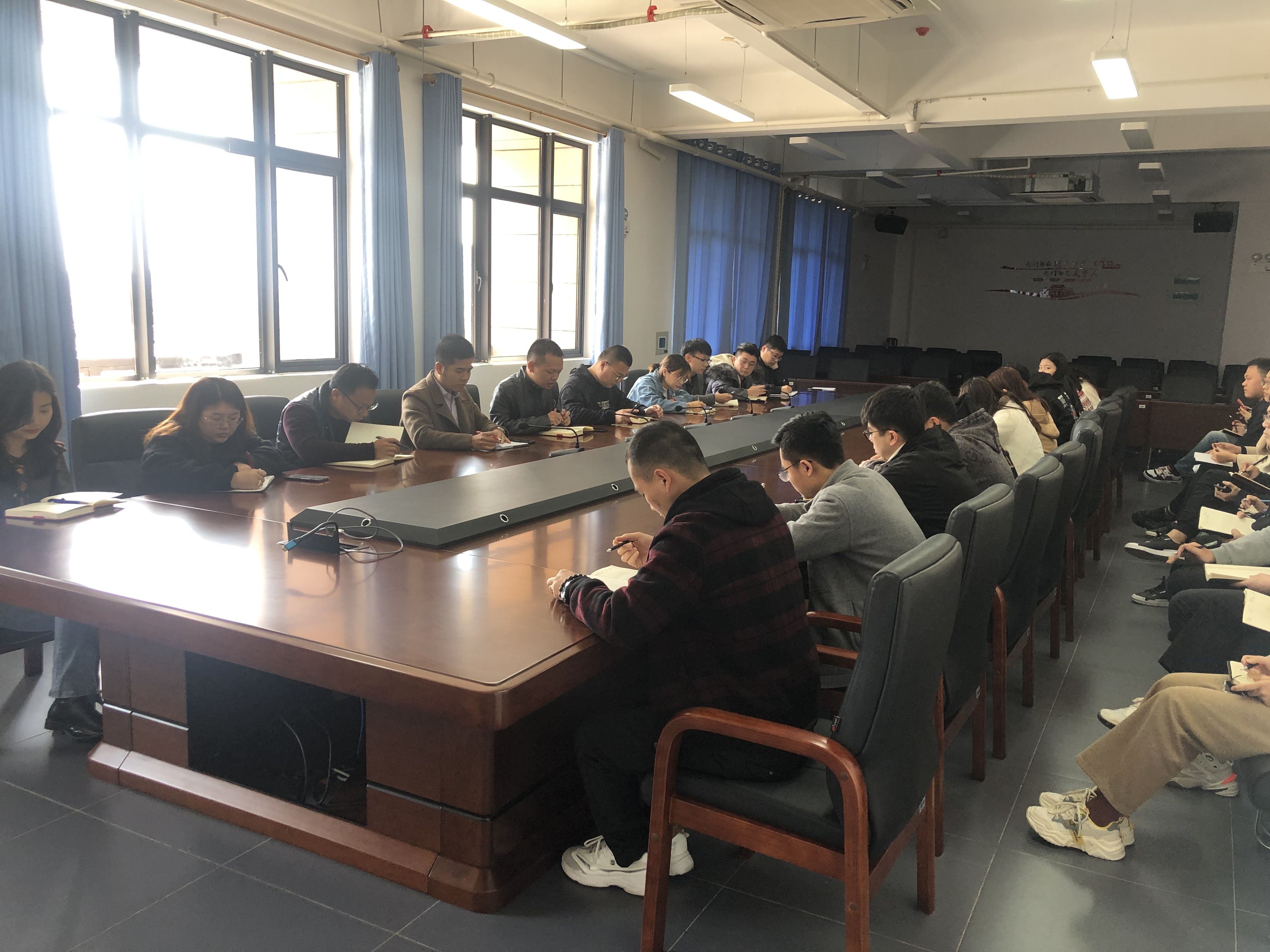 1616724345335260.png 1616724345335260.png