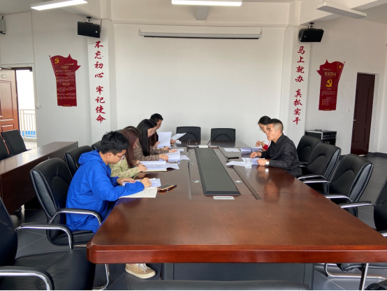 1617005623573613.png 1617005623573613.png