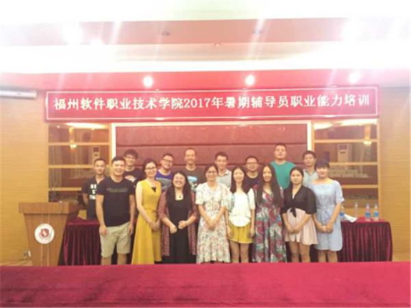 1505115776977036.png 团圆.png