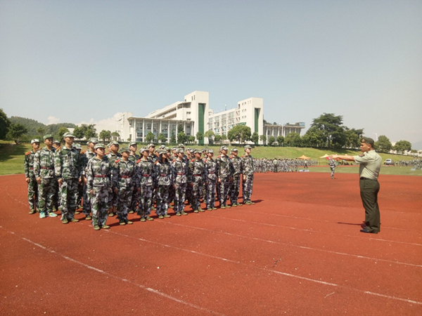 1507530150311033.jpg 2.jpg