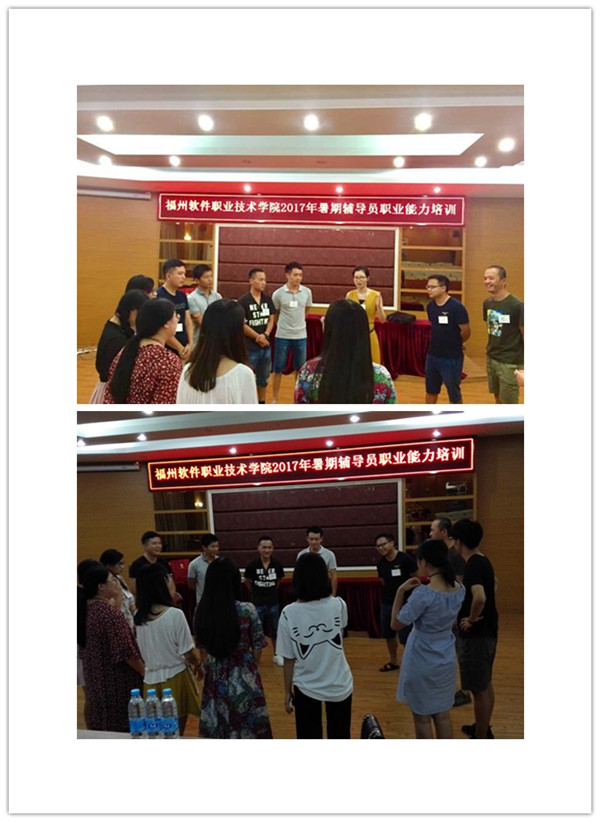 1505115821264344.jpg 热身_副本.jpg