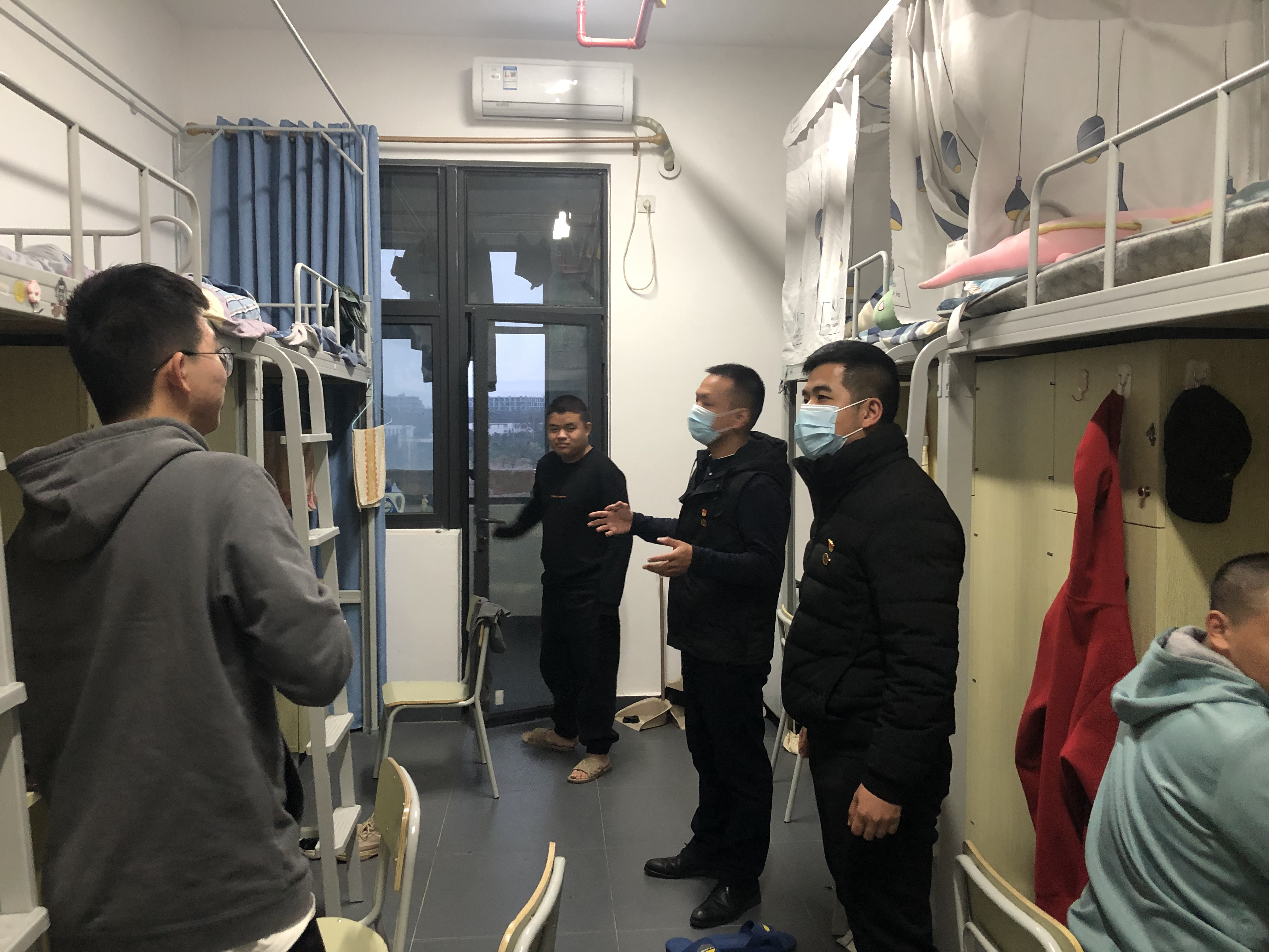 1616329858105410.png 1616329858105410.png