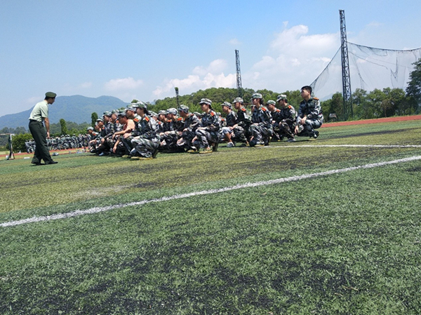 1507530192589750.jpg 4.jpg