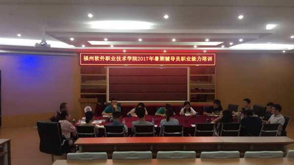 1505197105825392.jpg QQ图片20170912110040_副本.jpg