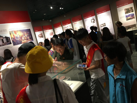 1507529763572193.png 图片3.png