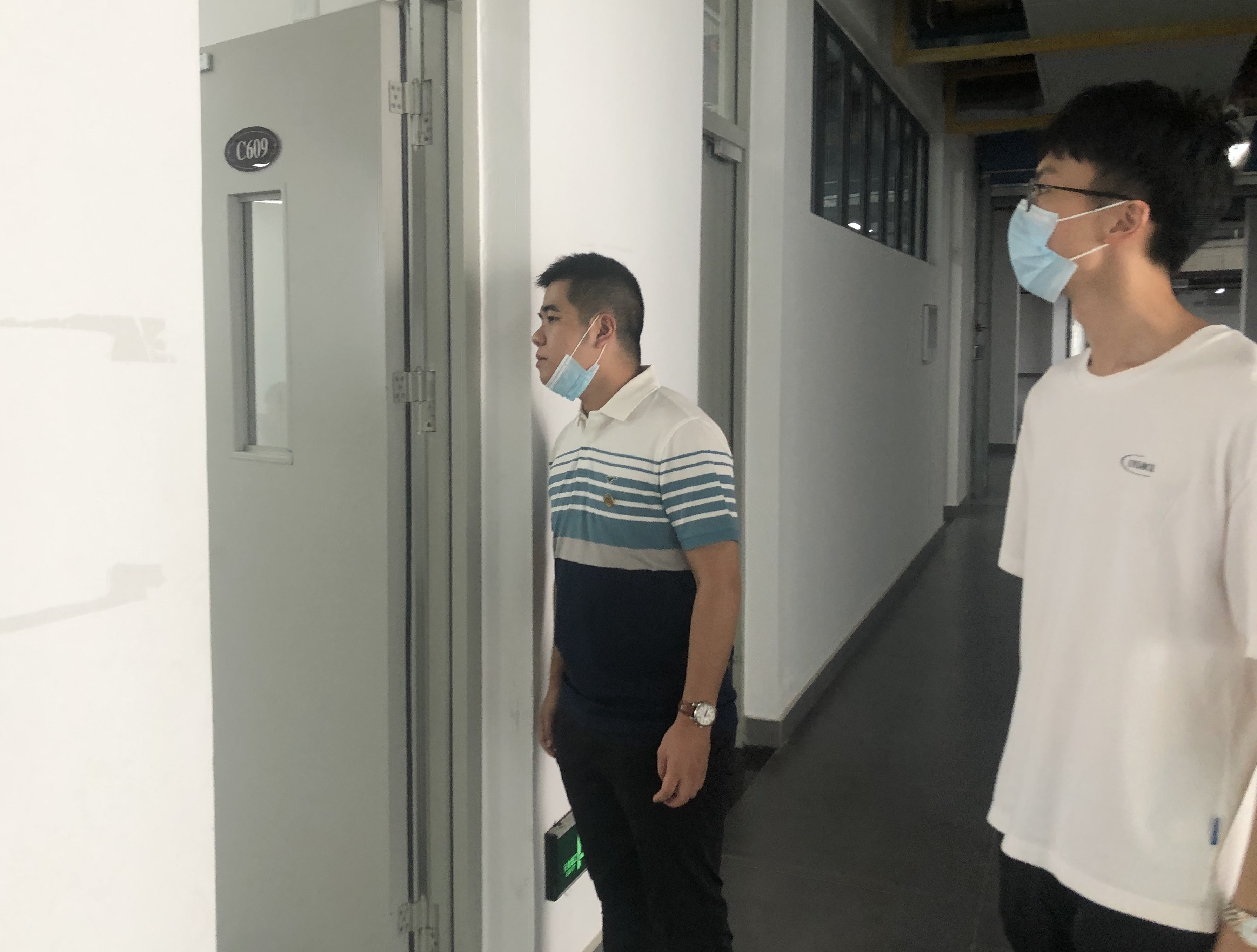 1634003844109894.png 1634003844109894.png