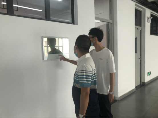 1634003928507947.png 1634003928507947.png