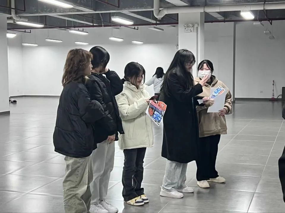 微信图片_20240104214354.jpg 微信图片_20240104214354.jpg