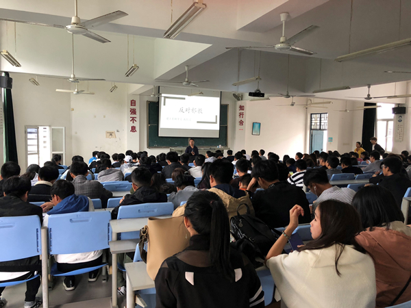 1540881082198849.jpg 3_副本.jpg