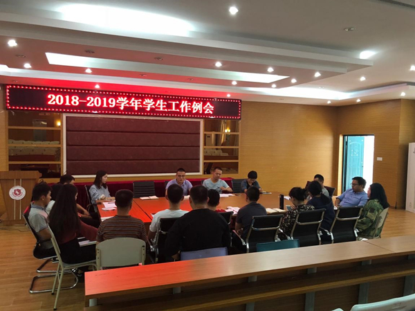 1540881039994034.jpg 1_副本.jpg