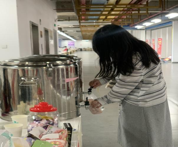 图片52.png 图片52.png