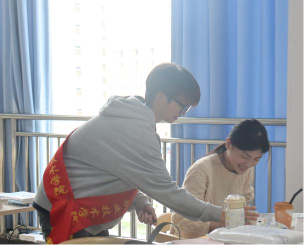 图片53.png 图片53.png