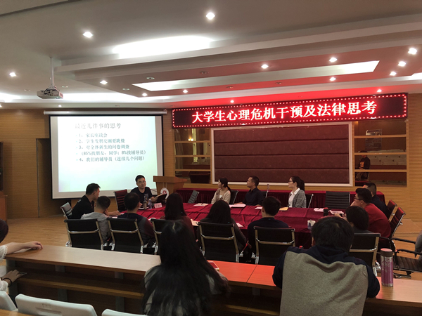 1539823319734982.jpg QQ图片20181017164830_副本.jpg