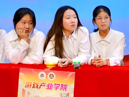 图片10.png 图片10.png