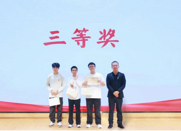 图片14.png 图片14.png