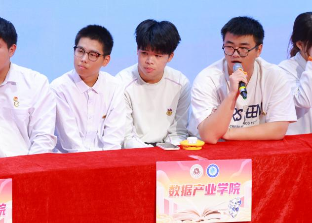 图片7.png 图片7.png