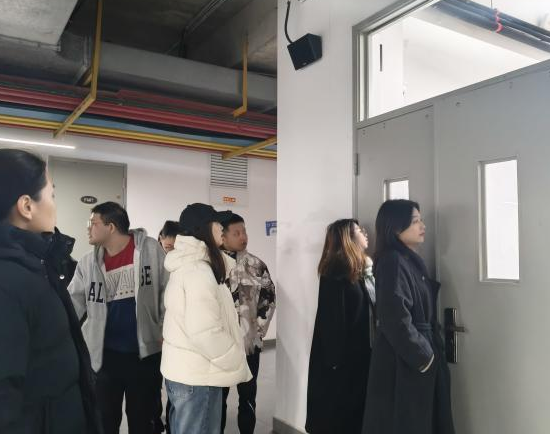 图片10.png 图片10.png