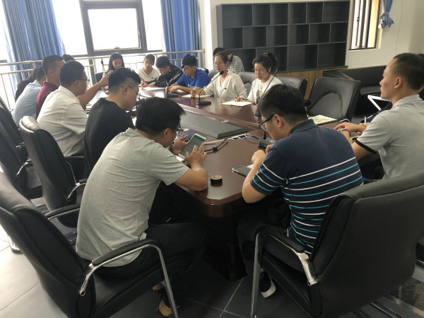 1571650248295370.jpg 11.jpg