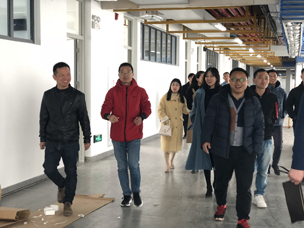 1554517101128062.jpg 参观3_副本.jpg