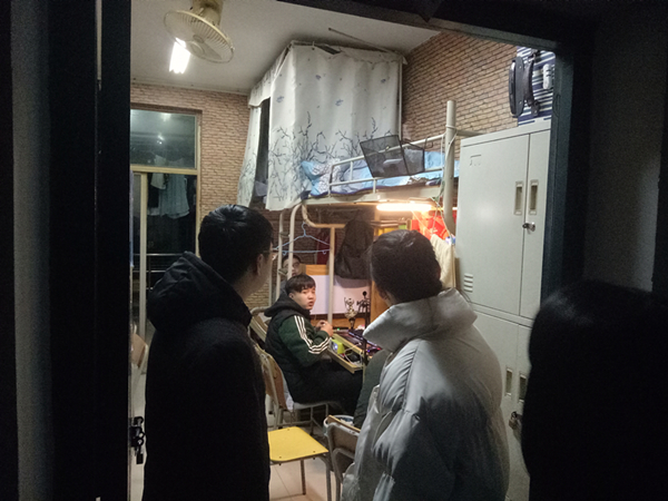 1520822155965762.jpg 20180308.JPG