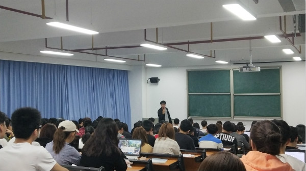 1571650261731368.jpg 22.jpg