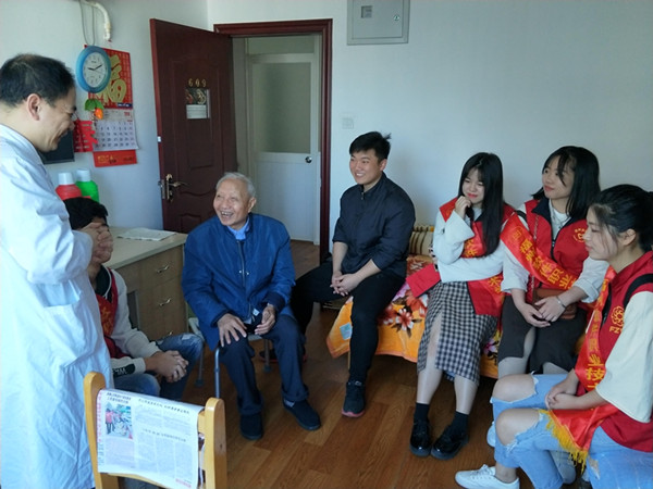 1523863595700987.jpg 养老院5_副本.jpg