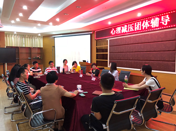 1526893035186284.png 1_副本.png