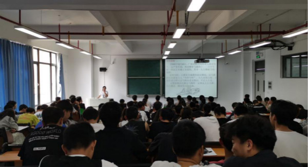 1569726064900655.jpg 安全1_meitu_1.jpg