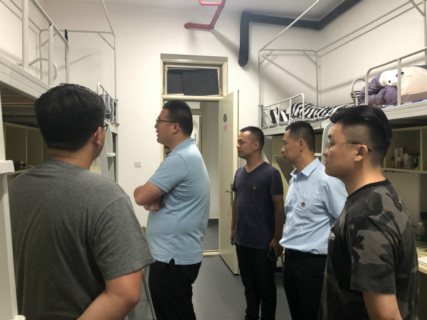 1570698081140352.jpg 11.jpg